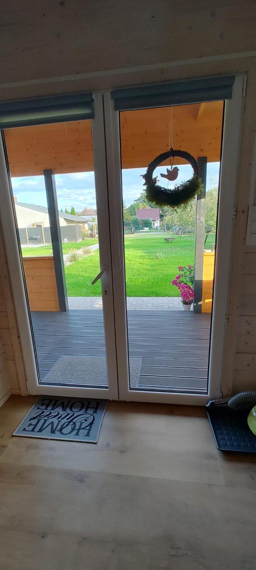 Muzakowski Zakatek Nowe Czaple  Dış mekan fotoğraf